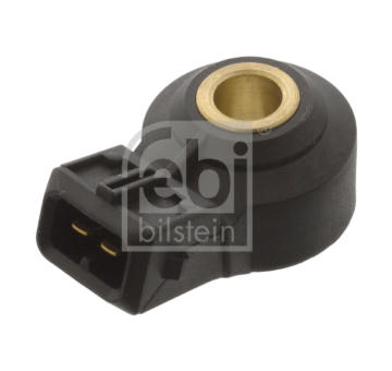 Senzor klepání FEBI BILSTEIN 45944