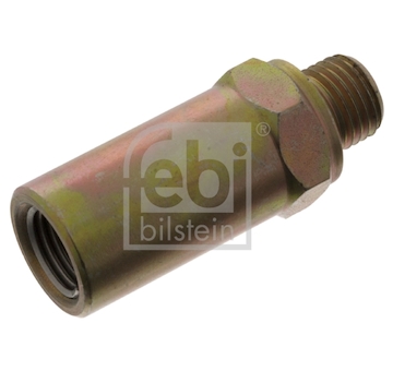 Ventil, vstřikovací systém FEBI BILSTEIN 45951