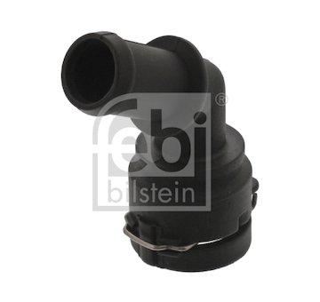 Příruba chladiva FEBI BILSTEIN 45980