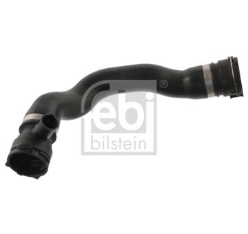 Hadice chladiče FEBI BILSTEIN 45986