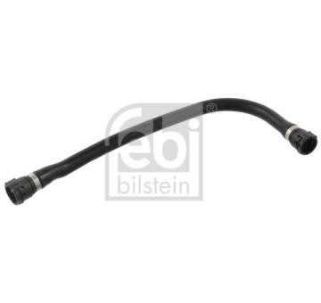 Hadice chladiče FEBI BILSTEIN 45987