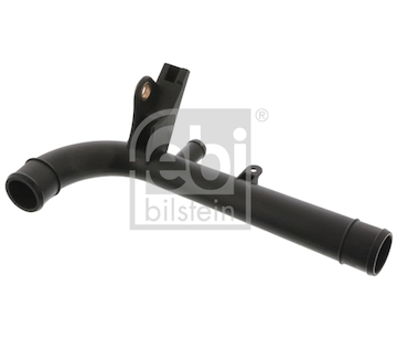 vedeni chladici kapaliny FEBI BILSTEIN 45992