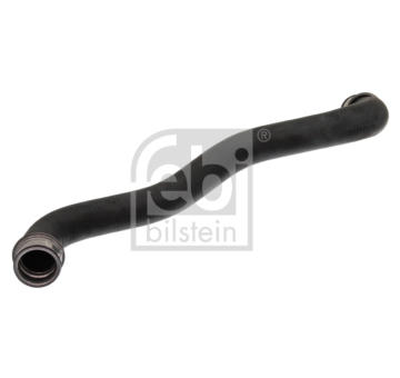 Hadice chladiče FEBI BILSTEIN 45994