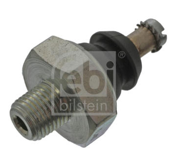 Snímač, tlak oleje FEBI BILSTEIN 46002