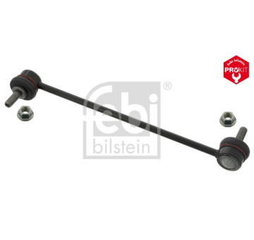 Tyč/vzpěra, stabilizátor FEBI BILSTEIN 46006