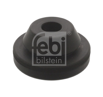 Držák, plast vzduchového filtru FEBI BILSTEIN 46044