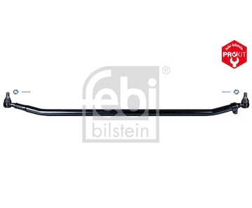 Příčné táhlo řízení FEBI BILSTEIN 46091