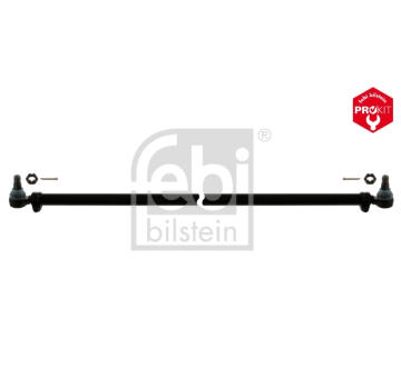 Příčné táhlo řízení FEBI BILSTEIN 46093