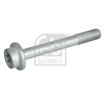 Sroub, ozubene kolo, vackova hridel FEBI BILSTEIN 46098