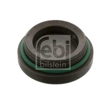 Napínač, rozvodový řetěz FEBI BILSTEIN 46119