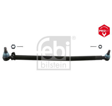 Táhlo řízení FEBI BILSTEIN 46126