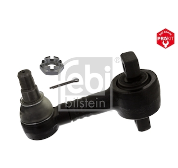 Tyc/vzpera, stabilisator FEBI BILSTEIN 46143