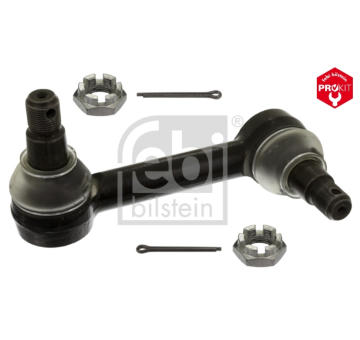 Tyc/vzpera, stabilisator FEBI BILSTEIN 46144