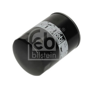 Olejový filtr FEBI BILSTEIN 46149