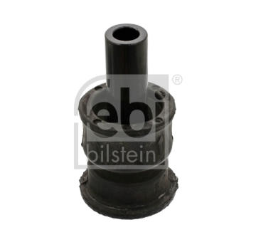 Ulozeni, pridavny ram,nosic agregatu FEBI BILSTEIN 46156