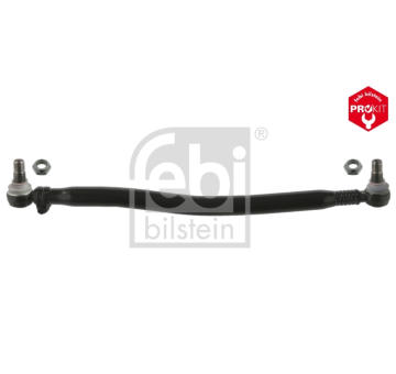 Táhlo řízení FEBI BILSTEIN 46170