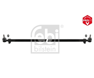 Příčné táhlo řízení FEBI BILSTEIN 46174