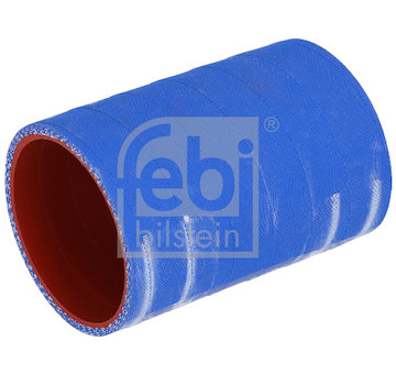 Hadice chladiče FEBI BILSTEIN 46178