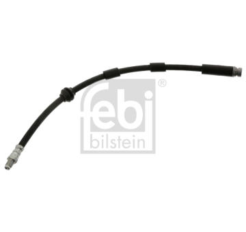 Brzdová hadice FEBI BILSTEIN 46210