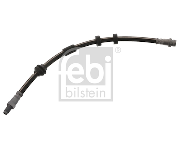 Brzdová hadice FEBI BILSTEIN 46211