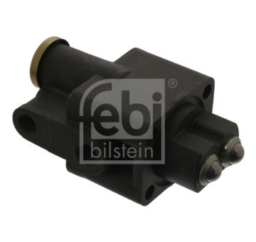 Spínač, převodovka typu splitter FEBI BILSTEIN 46230