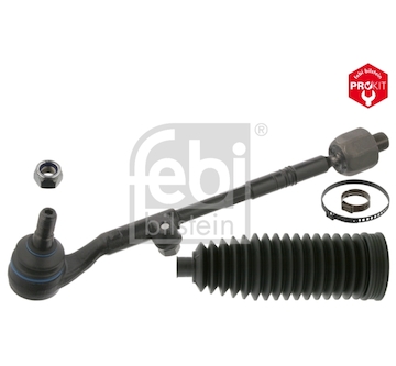 Příčné táhlo řízení FEBI BILSTEIN 46257