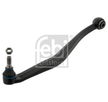 Ridici paka, zaveseni kol FEBI BILSTEIN 46259