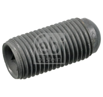 Sroub FEBI BILSTEIN 46272