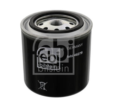 Filtr chladiva FEBI BILSTEIN 46279