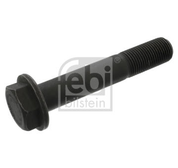 Sroub setrvacniku FEBI BILSTEIN 46311