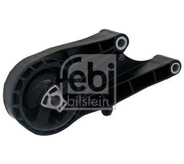 Zaveseni motoru FEBI BILSTEIN 46323