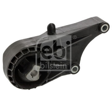 Zaveseni motoru FEBI BILSTEIN 46324