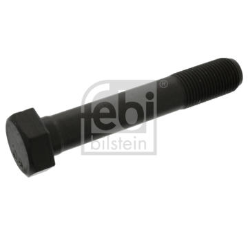 Sroub setrvacniku FEBI BILSTEIN 46337