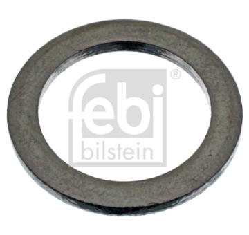 Těsnicí kroužek FEBI BILSTEIN 46387