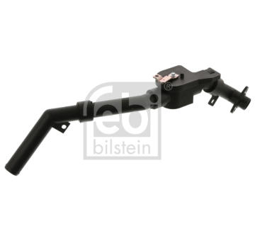 Termostat FEBI BILSTEIN 46416