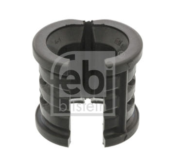 Drzak, Pricny stabilizator FEBI BILSTEIN 46444