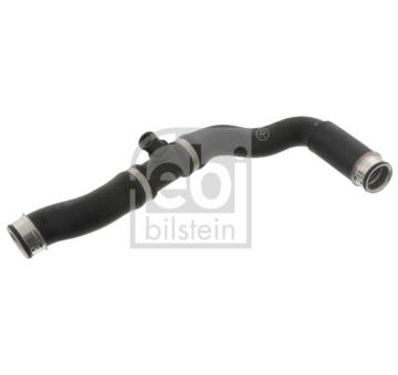 Hadice chladiče FEBI BILSTEIN 46453