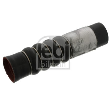 hadicka plniciho vzduchu FEBI BILSTEIN 46489