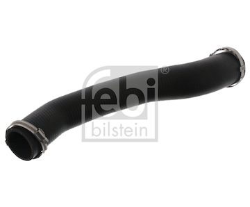 Hadička plnicího vzduchu FEBI BILSTEIN 46491