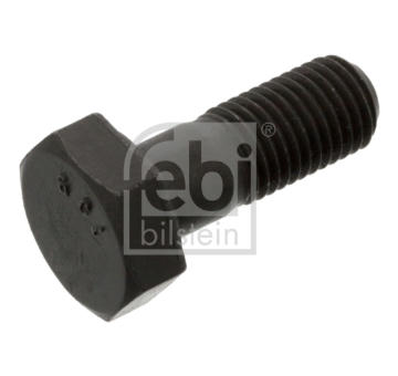 Šroub FEBI BILSTEIN 46499