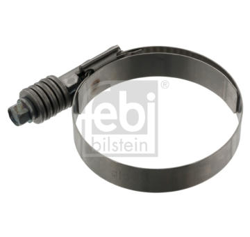 Prichytka, hadicka plniciho vzduchu FEBI BILSTEIN 46520