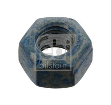 Matice FEBI BILSTEIN 46523