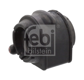 Držák, Příčný stabilizátor FEBI BILSTEIN 46539