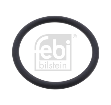 Tesneni, potrubi chladici kapaliny FEBI BILSTEIN 46585