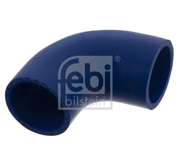 Hadice chladiče FEBI BILSTEIN 46588