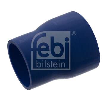 Hadice chladiče FEBI BILSTEIN 46591