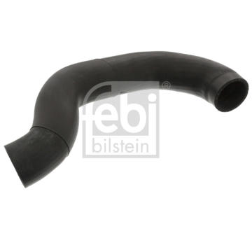 Hadice chladiče FEBI BILSTEIN 46597