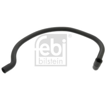 Hadice chladiče FEBI BILSTEIN 46598