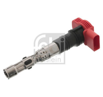 Zapalovací cívka FEBI BILSTEIN 46602