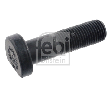 Šroub kola FEBI BILSTEIN 46616